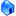 Adresa