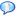 Telefonul
